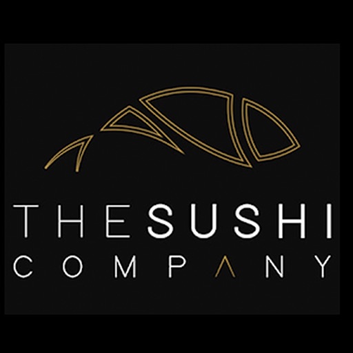 The Sushi Company