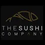 The Sushi Company