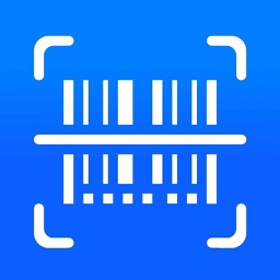 Inventory Tracker For SmallBiz