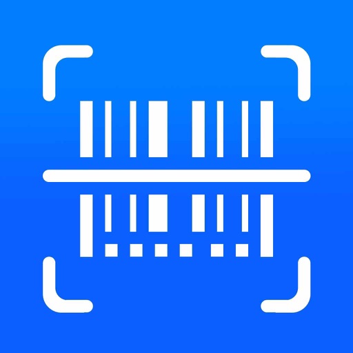 Inventory Tracker For SmallBiz