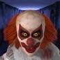 Crazy Clown - Horror Escape app download