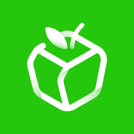 麦片小牛顿 Cheats