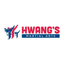 Hwang's Martial Arts