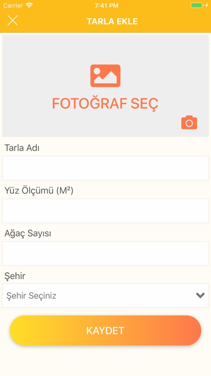 Farmer Expert screenshot-9