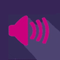 Text to Speech - Music Player messages.notwork