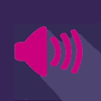 Contact Text to Speech - Music Player