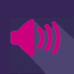 Text to Speech - Music Player