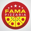 Fama Pizzaria