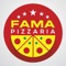 Bem vindo ao aplicativo da Fama Pizzaria