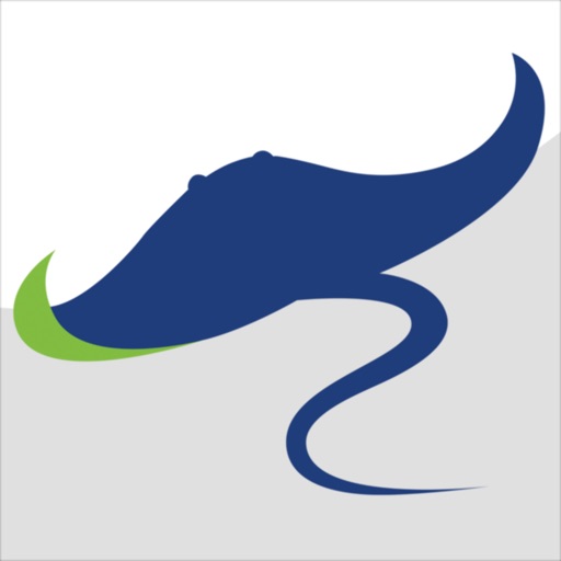 My CPTC Mobile - AppWisp.com