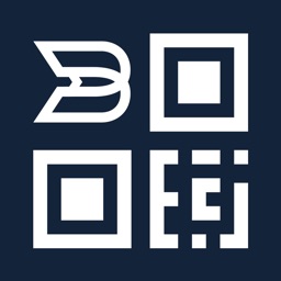 Check-in pass scanner