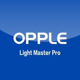 Snímky obrazovky (3) Light Master Pro