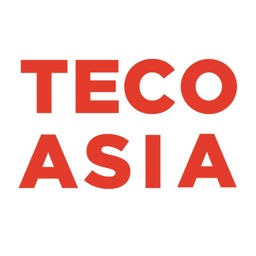 TECO ASIA QC