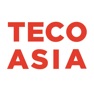 Get TECO ASIA QC for iOS, iPhone, iPad Aso Report