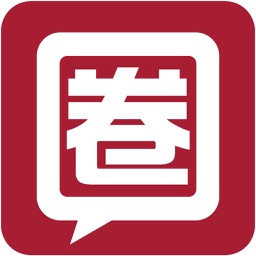 有圈圈-人人都需要有个圈