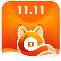 叮咚上门pro pour PC