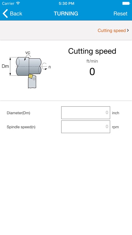 KTS - Korloy Total Service screenshot-3