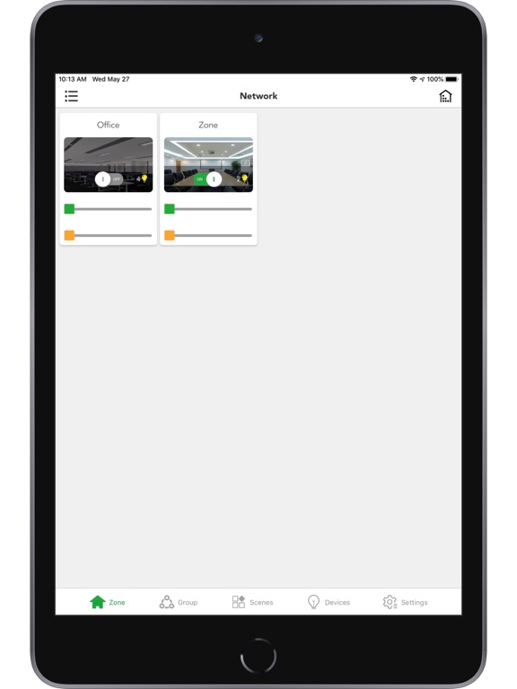 Screenshot #4 pour Koolmesh