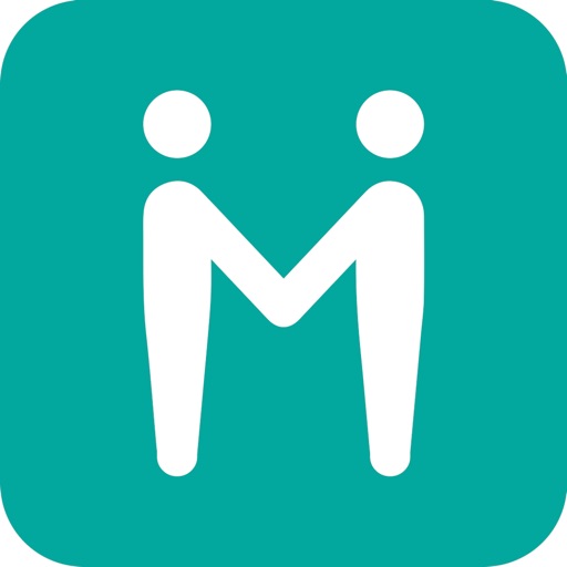 Mixle - Meet. Mix. Mingle. Download