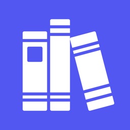 English Test with Explanation