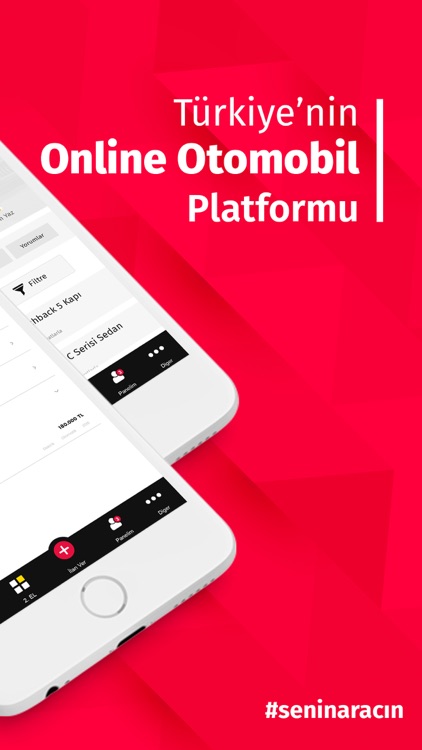 Aracbul.com-2.el oto araba