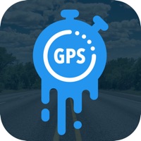  GPS Race Timer Application Similaire
