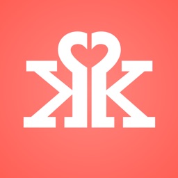 Grokker Apple Watch App