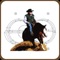 Horse Show Pattern Pro is your go to tool at the horse show to find, learn, and memorize your pattern