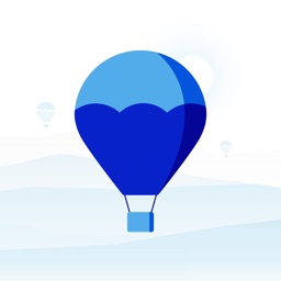 Imaginarie: Fun Meditation