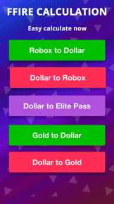 Daily Spins Coins Gems Link screenshot
