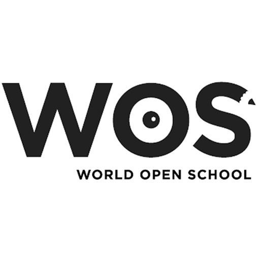 Colegio WOS