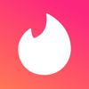 Tinder Inc. - Tinder - Dating New People artwork