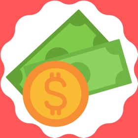 스크린샷 (8) Play with Coins - Learn Coins