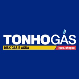 Tonhogás Blumenau SC