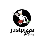 Just Pizza App Contact