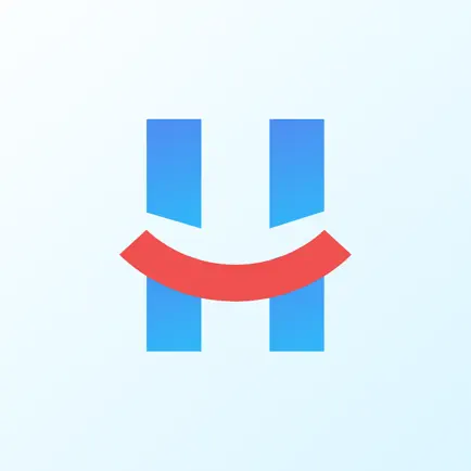 Happy Learning. Читы