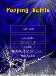 popping battle - tap tap popit айпад изображения 4