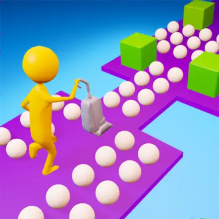 Color Clean 3D Cheats