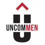 Uncommen