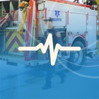 Top 19 Medical Apps Like EMS Guidelines - Best Alternatives