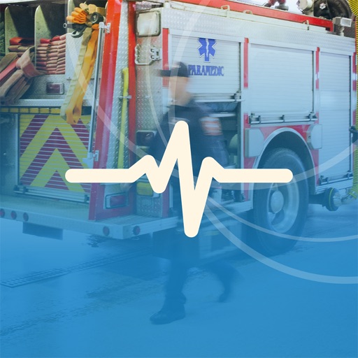 EMS Guidelines Icon