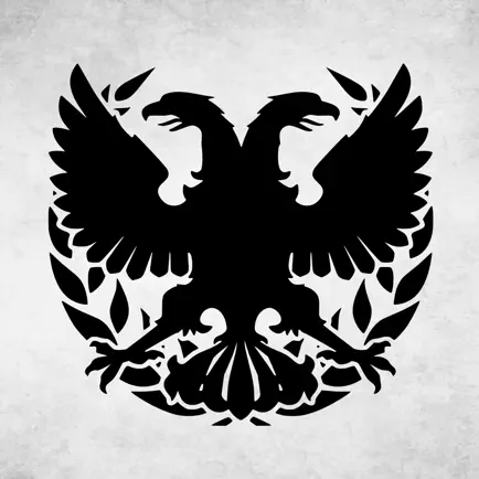 Flag Designer! Create a flag! Читы