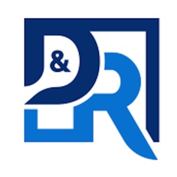 Dormon & Reynolds Online