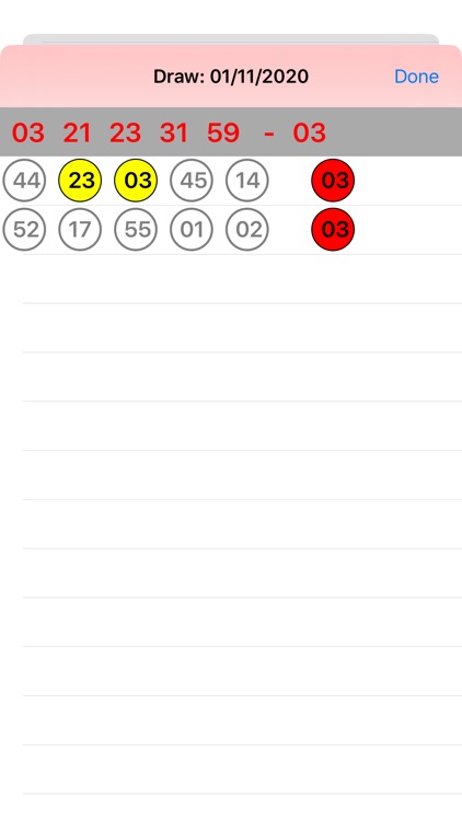 iPowerBuddy screenshot-3