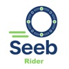 Seeb Rider