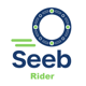 Seeb Rider