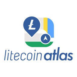Litecoin Atlas