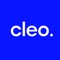 ** Best Money Management App of 2020 ** — This is Money