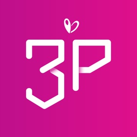 螢幕擷取畫面 (6) 3P - Pret Për Pare
