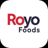 Royo Food User icon